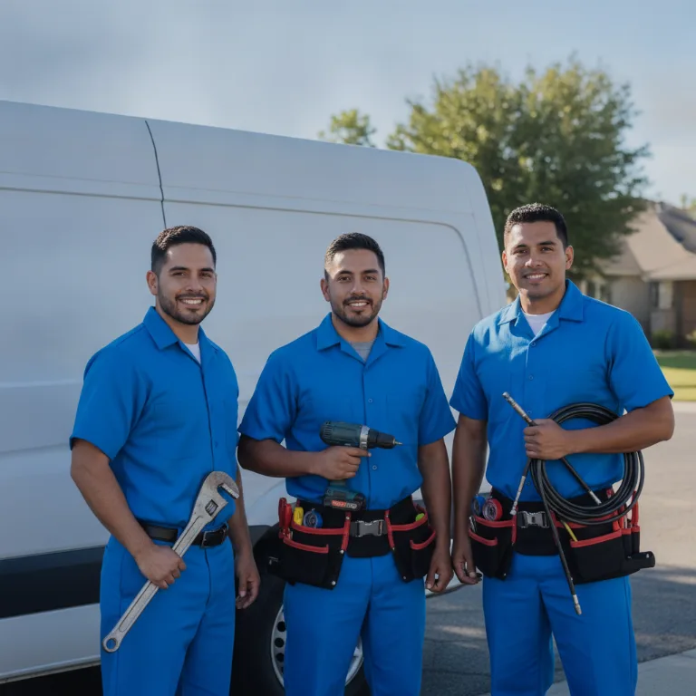 Instalación Aire Acondicionado equipo en Iguala de la Independencia